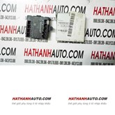 Hộp điều khiển cửa trước trái xe Mercedes C250 C300 CLS400, E63 AMG